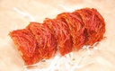 Yến Sào Nha Trang Huyết Yến 100g