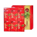 Nước hồng sâm DKG