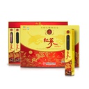 Hồng Sâm Nguyên Củ Mật Ong