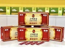 Viên Sâm Nhung Linh Chi Đông Trùng
