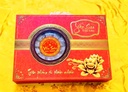 Yến Sào Nha Trang Tinh Chế 50g