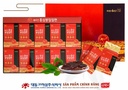 Hồng Sâm Thái Lát Tẩm Mật Ong