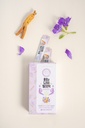 Thạch Hồng Sâm Hoa chuông Daedong (20g x 30 stick)